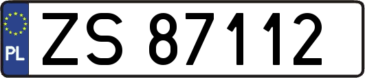 ZS87112