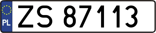 ZS87113
