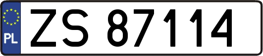 ZS87114