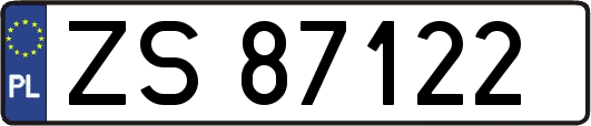 ZS87122