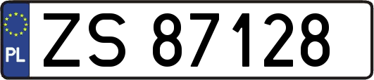 ZS87128