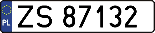 ZS87132