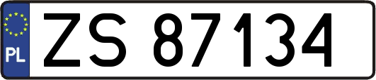 ZS87134