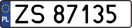 ZS87135