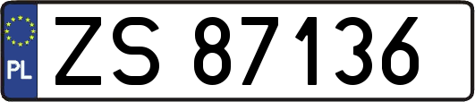 ZS87136