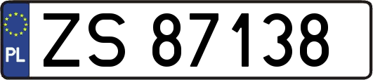 ZS87138