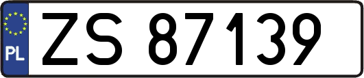 ZS87139