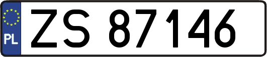 ZS87146