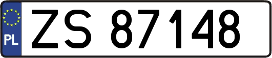 ZS87148