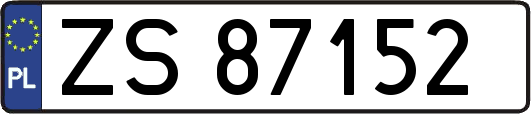 ZS87152