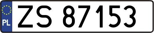 ZS87153