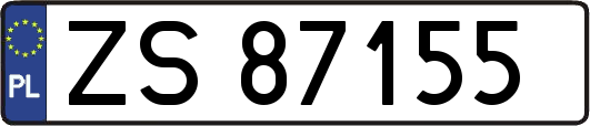 ZS87155