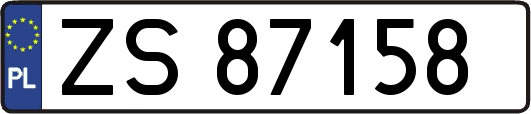 ZS87158