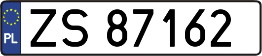 ZS87162
