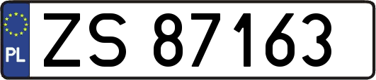 ZS87163