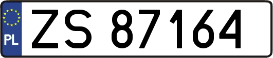 ZS87164