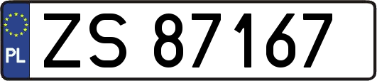 ZS87167