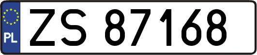 ZS87168