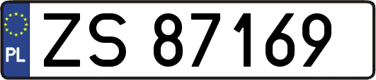ZS87169