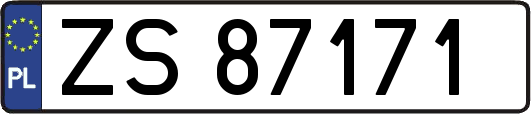 ZS87171