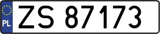 ZS87173