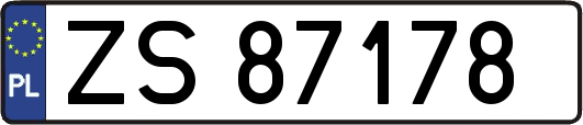 ZS87178
