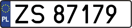 ZS87179