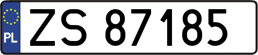 ZS87185