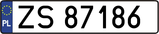 ZS87186