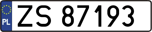ZS87193