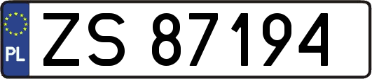 ZS87194