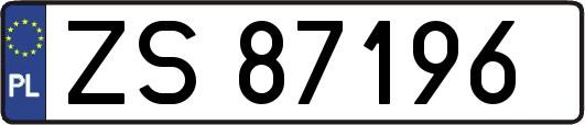ZS87196