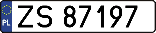 ZS87197