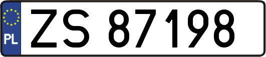 ZS87198
