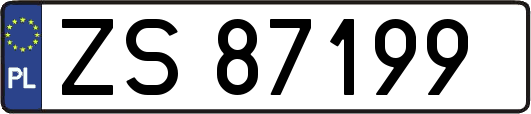 ZS87199