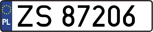 ZS87206