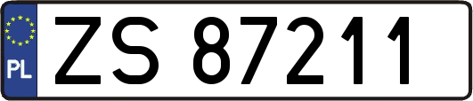 ZS87211