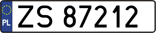 ZS87212