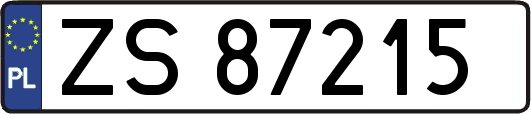 ZS87215