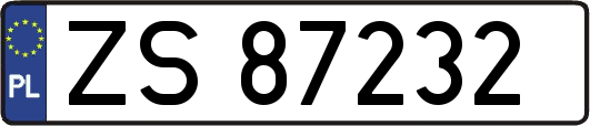 ZS87232