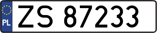 ZS87233