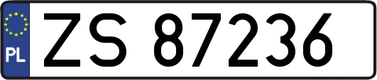 ZS87236