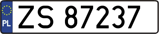 ZS87237