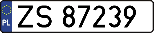 ZS87239