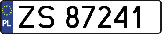 ZS87241