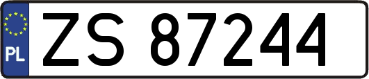 ZS87244
