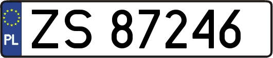 ZS87246