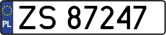ZS87247