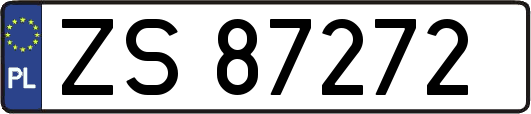 ZS87272