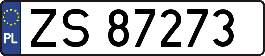 ZS87273